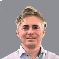 Per-Olof Borgqvist, Phd