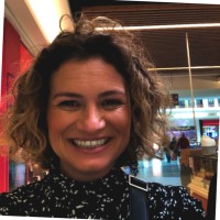 Susana Lia Marinho