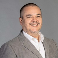 Mauricio Navarro