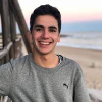 Gabriel Morales fernandez