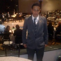 Jose Carlos Aguiña Hernandez