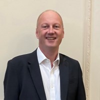 Michael Harley
