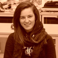 Naika Deneef
