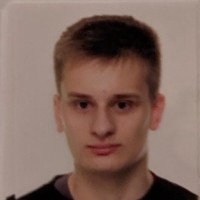 Igor Majić