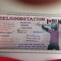 CHRISTOPHER USUANLELE