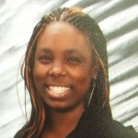 Natasha Fite
