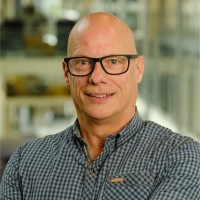 Erik Groeneweg
