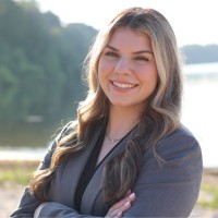 Gabrielle Rowe