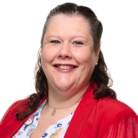 Jo Cook