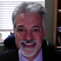 Bruce Kamp