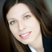 Cintia De Weck