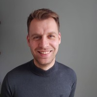 Jasper Haan