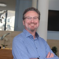Tom Berger
