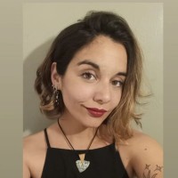 Maria Constanza Rodriguez