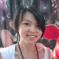 Cher-Lynn Soh