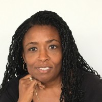 Jacqueline Sealy