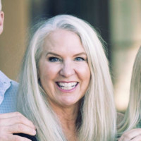 Terese Thompson