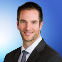 James Byra, Cpa, Cim