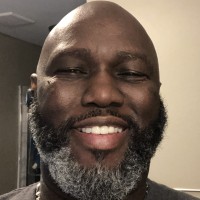 Antonio King