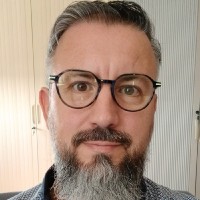 Christophe Poncet
