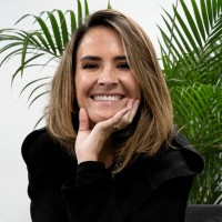 Stephanie Salazar Zender