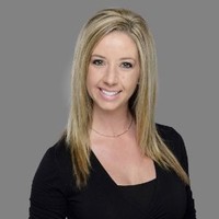 Amanda Dahlman