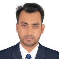 Shekh Palash