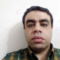 Ahmad Elshafie