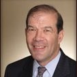 Bill Pollak