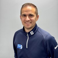 Wesley Henshaw