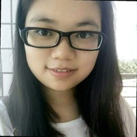 李美霞