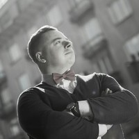 Łukasz Socha