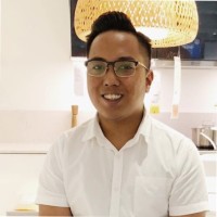 Aliff Ayub