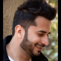 Karan Kakaria