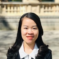 Minh Vo