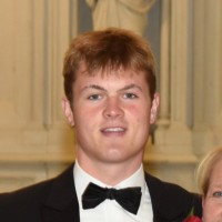 Nicholas Pauly
