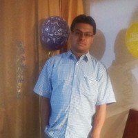 FREDY HERERRA RUBIANO
