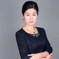 Betty Yang