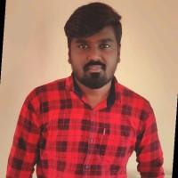Solai Raja