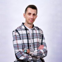 Mario Petkovski