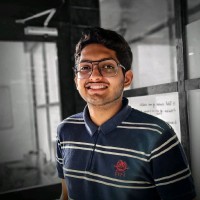Tanush Singh Parihar