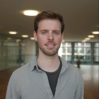 Stéphane Walker