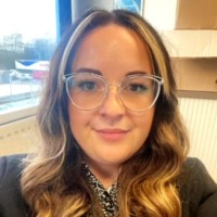 Lucy Tallett