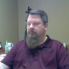 Tim Kline