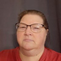 Jennifer Birkhead