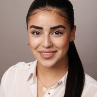 Bieta Baktiary