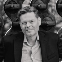 Frank Lisenbee, SPHR, CHP, CMRP