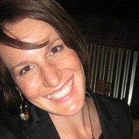 Nicci Wilson
