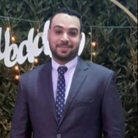 Ahmed Abd Elrahman