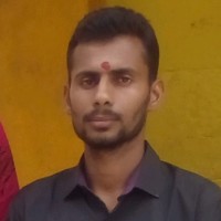 Vivek Jayswal